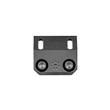 Arisaka Offset Scout Mount M-Lok