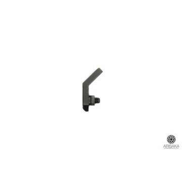 Arisaka Offset Scout Mount M-Lok