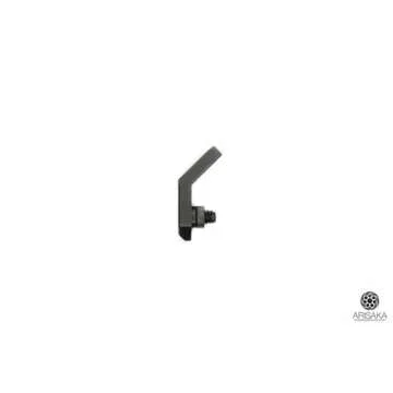 Arisaka Offset Scout Mount M-Lok