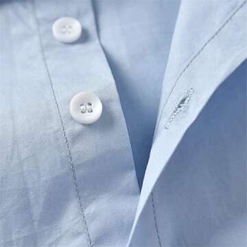 Baby Boys Dress Clothes Set with Bowtie & Suspenders