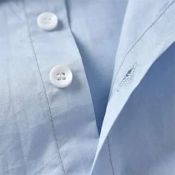 Baby Boys Dress Clothes Set with Bowtie & Suspenders