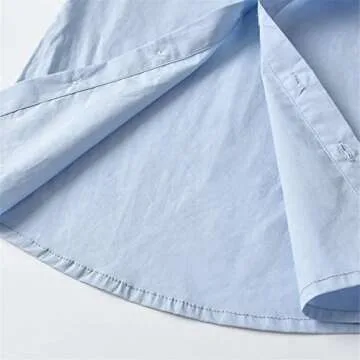 Baby Boys Dress Clothes Set with Bowtie & Suspenders