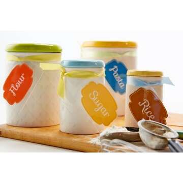 Scotch Thermal Laminating Pouches, 100 Count, Clear, 5 mil., Laminate Business Cards, Banners and Essays, Ideal Office or School Supplies, ID Card Sized (2.4 in. × 4.2 in.) Paper