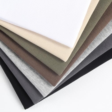 Gembera Women's Stylish Long Sleeve Turtleneck Top