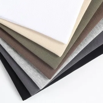 Gembera Women's Stylish Long Sleeve Turtleneck Top