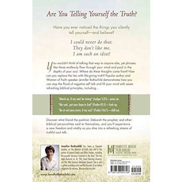Self Talk, Soul Talk: What to Say When You Talk to Yourself - Empowering Inner Dialogue Guide