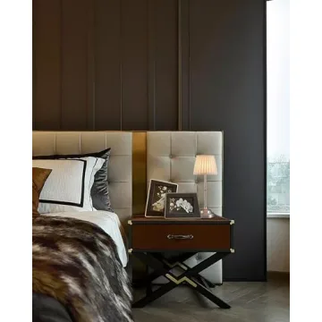 KDG Cordless LED Table Lamp Set of 2, Rechargeable & Dimmable