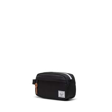 Herschel Supply Co. Chapter Travel Kit – Stylish, Eco-friendly Travel Companion