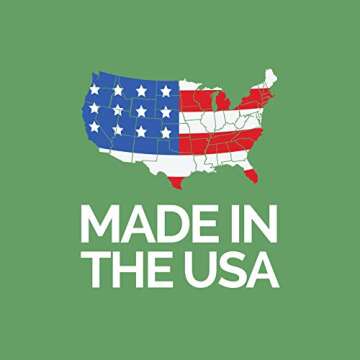 Bark 2 Basics Deodorizing Dog Shampoo - Powerful Odor Neutralizer