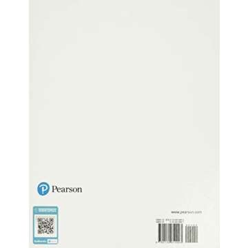 Artificial Intelligence: A Modern Approach for Beginners to Experts