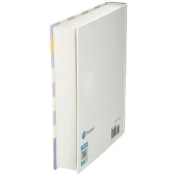 Master AI Concepts with Artificial Intelligence Textbook