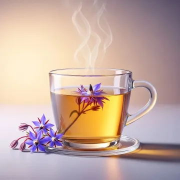 گل گاو زبان