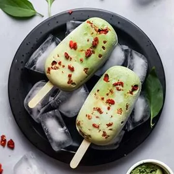 Suncore Foods Organic Dried Goji Berries - 8oz Pack