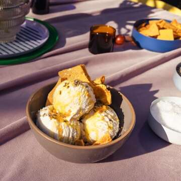 California Olive Ranch, Reserve Collection: Arbequina Extra Virgin Olive Oil, 500mL (Pack of 1)