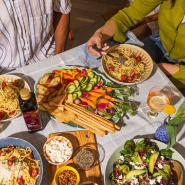 California Olive Ranch, Reserve Collection: Arbequina Extra Virgin Olive Oil, 500mL (Pack of 1)