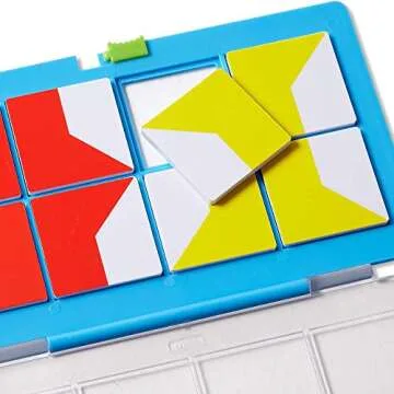 hand2mind Learn to Read with BOB Books & VersaTiles Sight Words, Early Reader Books, Phonemic Awareness Workbook, Kindergarten Learning Activities, Educational Books for Toddlers, Science of Reading