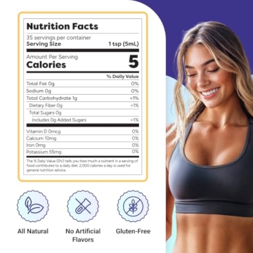 Javy Coffee Concentrate for Iced and Hot Coffee Lovers