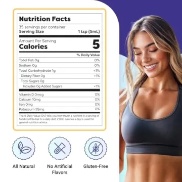 Javy Coffee Concentrate for Iced and Hot Coffee Lovers