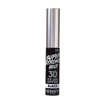 i-Envy Super Strong Hold 3D Lash Glue - Waterproof & Hypoallergenic