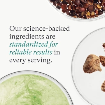 Nutrafol Women's Hair Growth Supplements for 45+