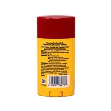 Gold Bond Chafing Defense Anti-Friction Formula, Unscented