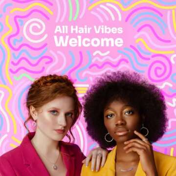 Eco-Friendly Wet Brush Go Green Speed Dry Hair Brush