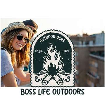 Coleman 12 Pack Propane Cylinders for Outdoor Adventures