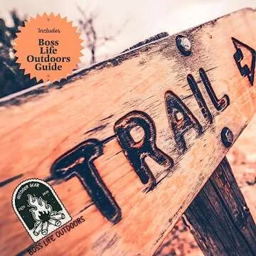 Coleman 12 Pack Propane Cylinders for All Your Outdoor Needs