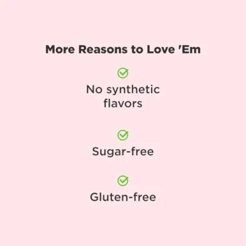 OLLY Ultra Strength Hair Softgels for Healthier Hair