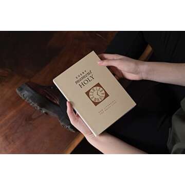 Every Moment Holy, Volume I (Gift Edition): New Liturgies for Daily Life