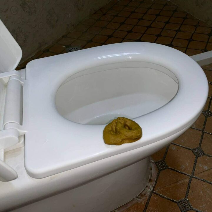 Realistic Fake Poop Prank Toys Pack for Jokes