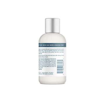 Cremo Sensitive Post Shave Balm, Soothes, And Protects Skin From Shaving Irritation, Dryness and Raz...