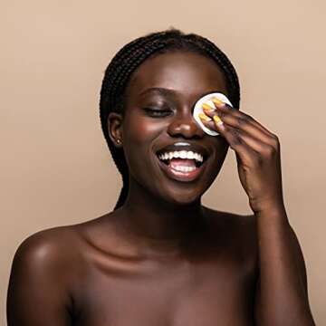 Orange Blossom Water - Pure, Steam Distilled, Floral Neroli Hydrosol - 32 oz Cleansing Facial Toner, Revitalizing, Moisturizing Body Cleanser, Natural Body Bulk Refill, for All Skin Types