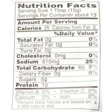 Marukome Shio Koji - Authentic Japanese Rice Seasoning