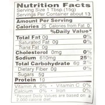 Marukome Shio Koji - Authentic Japanese Rice Seasoning