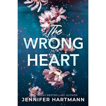 The Wrong Heart