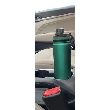 Baylor University Double Insulated Tumbler