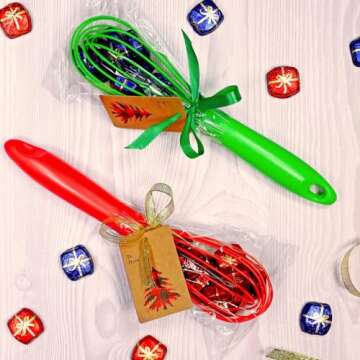 DOVE PROMISES Christmas Candy, Milk & Dark Chocolate