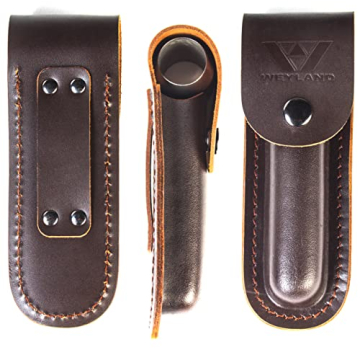 WEYLAND Bushcraft Settlers Tool Survival Hand Auger Wrench