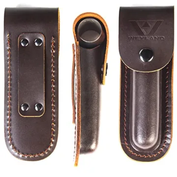 WEYLAND Bushcraft Settlers Tool Survival Hand Auger Wrench