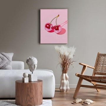 Trendy Disco Ball Wall Decor for Any Occasion