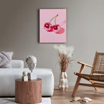 Trendy Disco Ball Wall Decor for Any Occasion