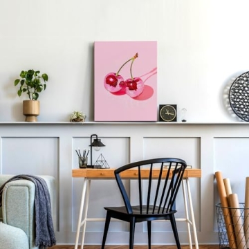 Trendy Disco Ball Wall Decor for Any Occasion