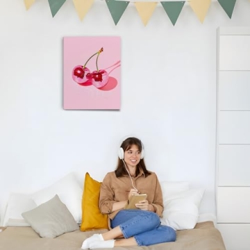 Trendy Disco Ball Wall Decor for Any Occasion