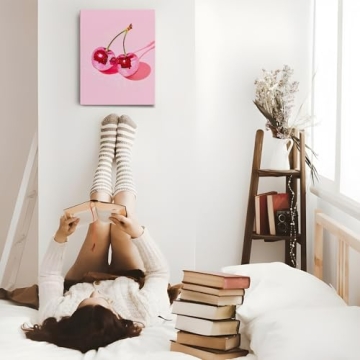 Trendy Disco Ball Wall Decor for Any Occasion