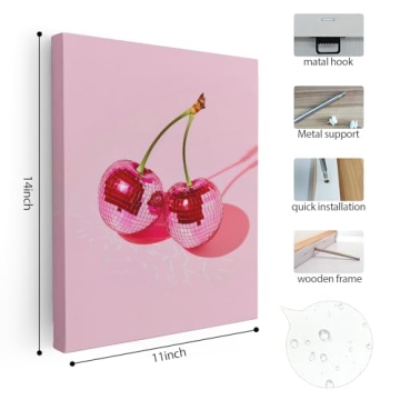 Trendy Disco Ball Wall Decor for Any Occasion