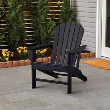 Durable Rust Prevention with Rust-Oleum Protective Enamel Paint