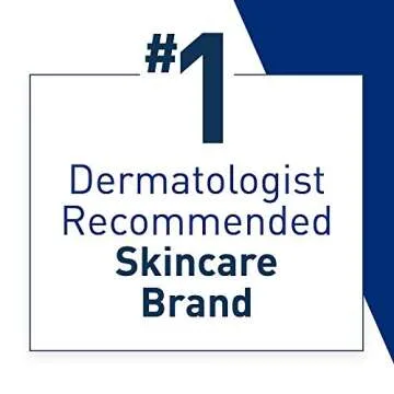 CeraVe Healing Ointment 2 Pack for Dry Skin Repair