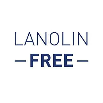 CeraVe Healing Ointment 2 Pack for Dry Skin Repair