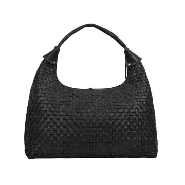 ANTONIO VALERIA Women's Genuine Leather Hobo Bags | Women's Shoulder Bags